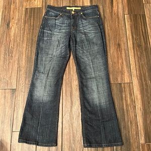 👖 LN Escada brand women’s sport “KATE” style jeans